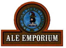 Ale Emporium Indianapolis