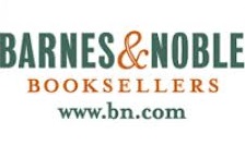 Order "The Insiders' Guide to Becoming a Yacht Stewardess" from Barnes and Noble - BN.com