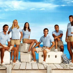 Below Deck Cast 2