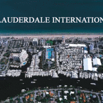 Fort Lauderdale International Boat Show