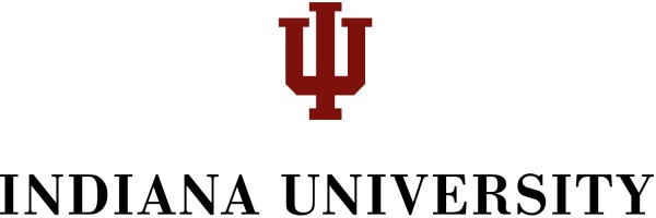 Indiana University