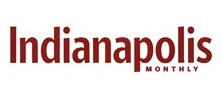 IndianapolisMonthlyLogo