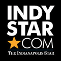 IndyStar-logo