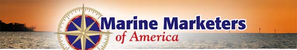 Marine Marketers of America