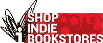 Order "The Insiders Guide to Becoming a Yacht Stewardess" from Indie Bound Independent Book Stores