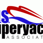 U.S. Superyacht Association Logo