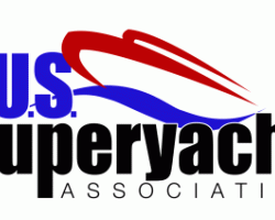 U.S. Superyacht Association Logo