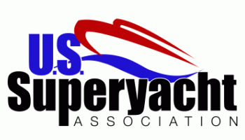 US Superyacht Association Member