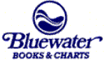 Order "The Insiders' Guide to Becoming a Yacht Stewardess" from Bluewater Books & Charts