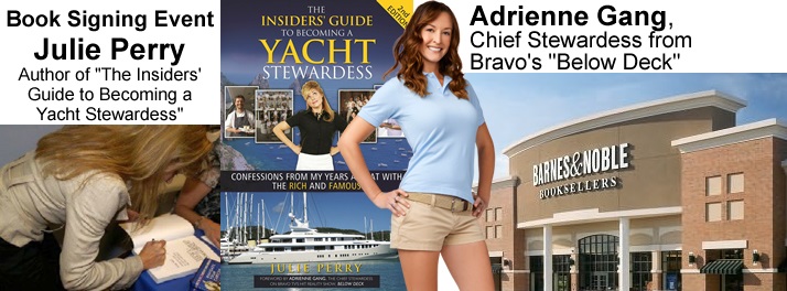 Adrienne Gang and Julie Perry author event - book signing at Barnes & Noble Shops at River Crossing Indianapolis August 19 5PM Adrienne Gang and Julie Perry author event - book signing at Barnes & Noble Shops at River Crossing Indianapolis August 19 5PM
