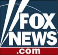 fox-news-logo
