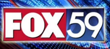 fox59-logo