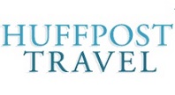 huffpost-travel-logo