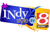 indy-style-wish-tv-8-cbs